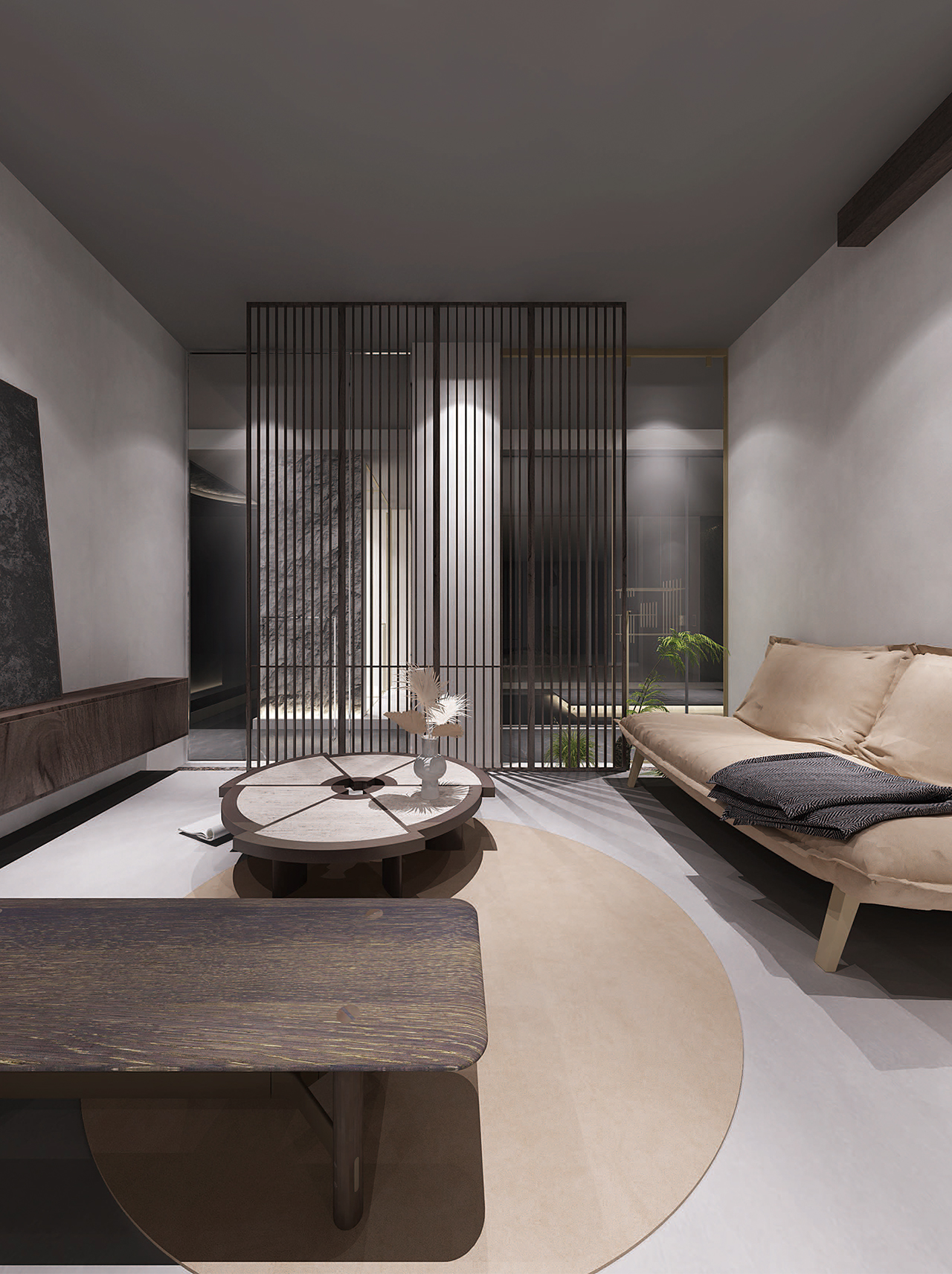 瑞高北京设计师店