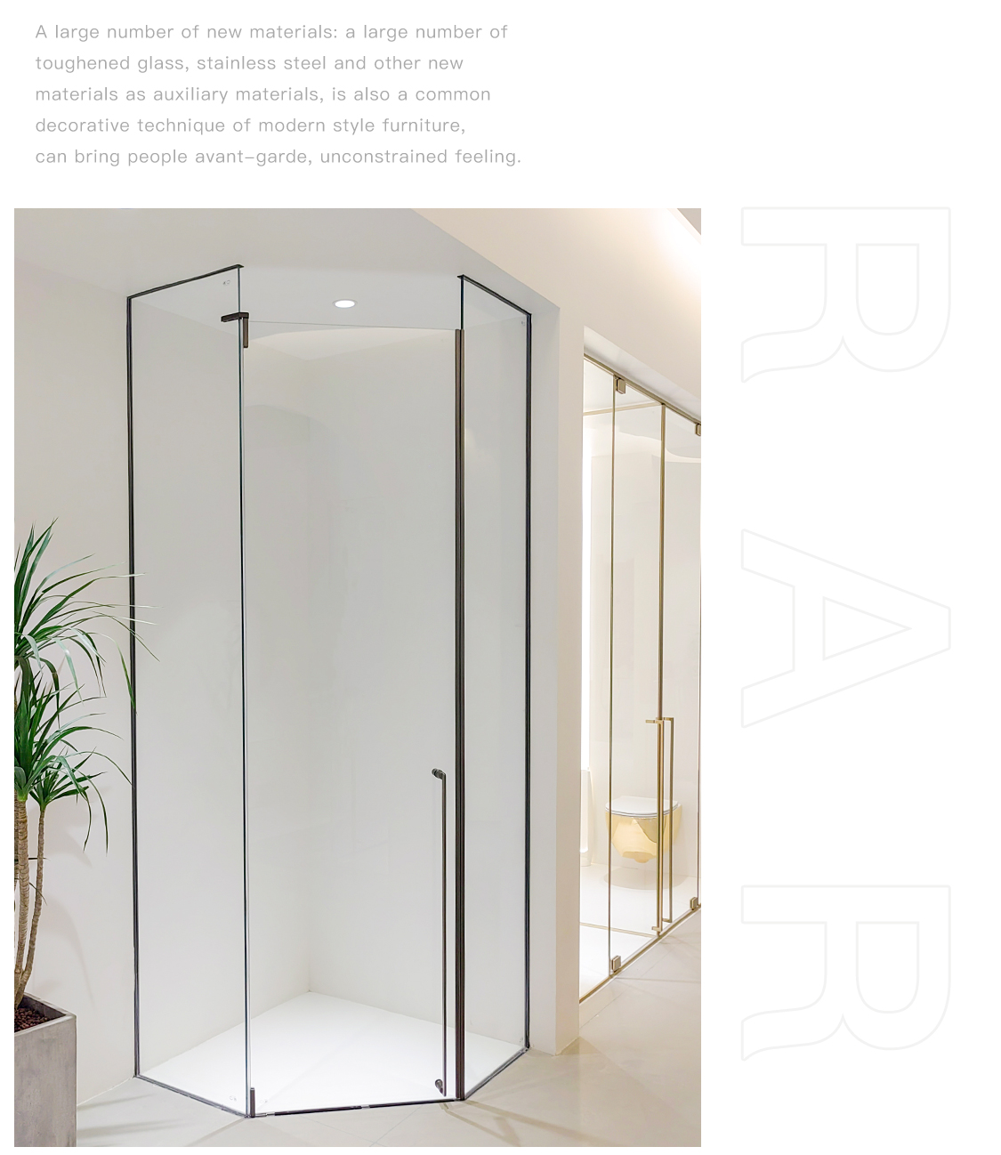 未标题-1-拷贝_09