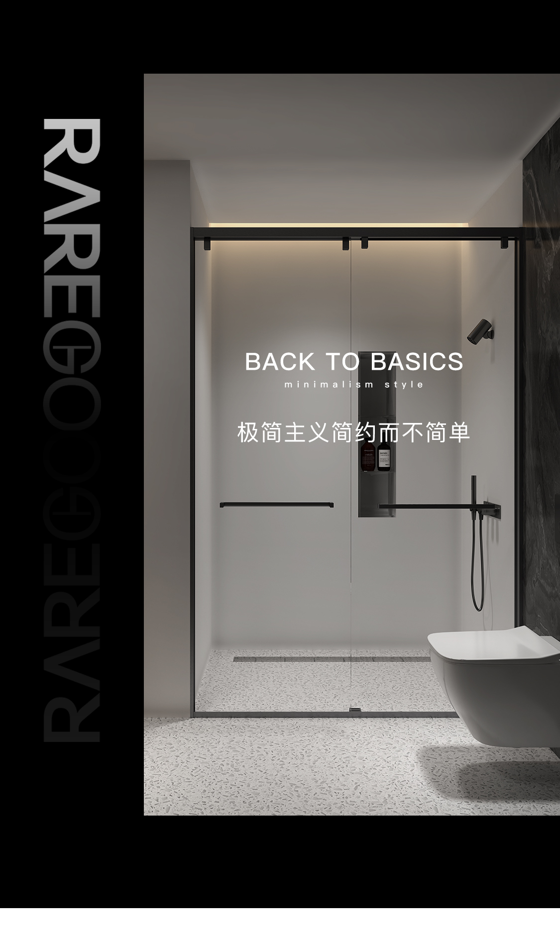 未标题-1-拷贝_01