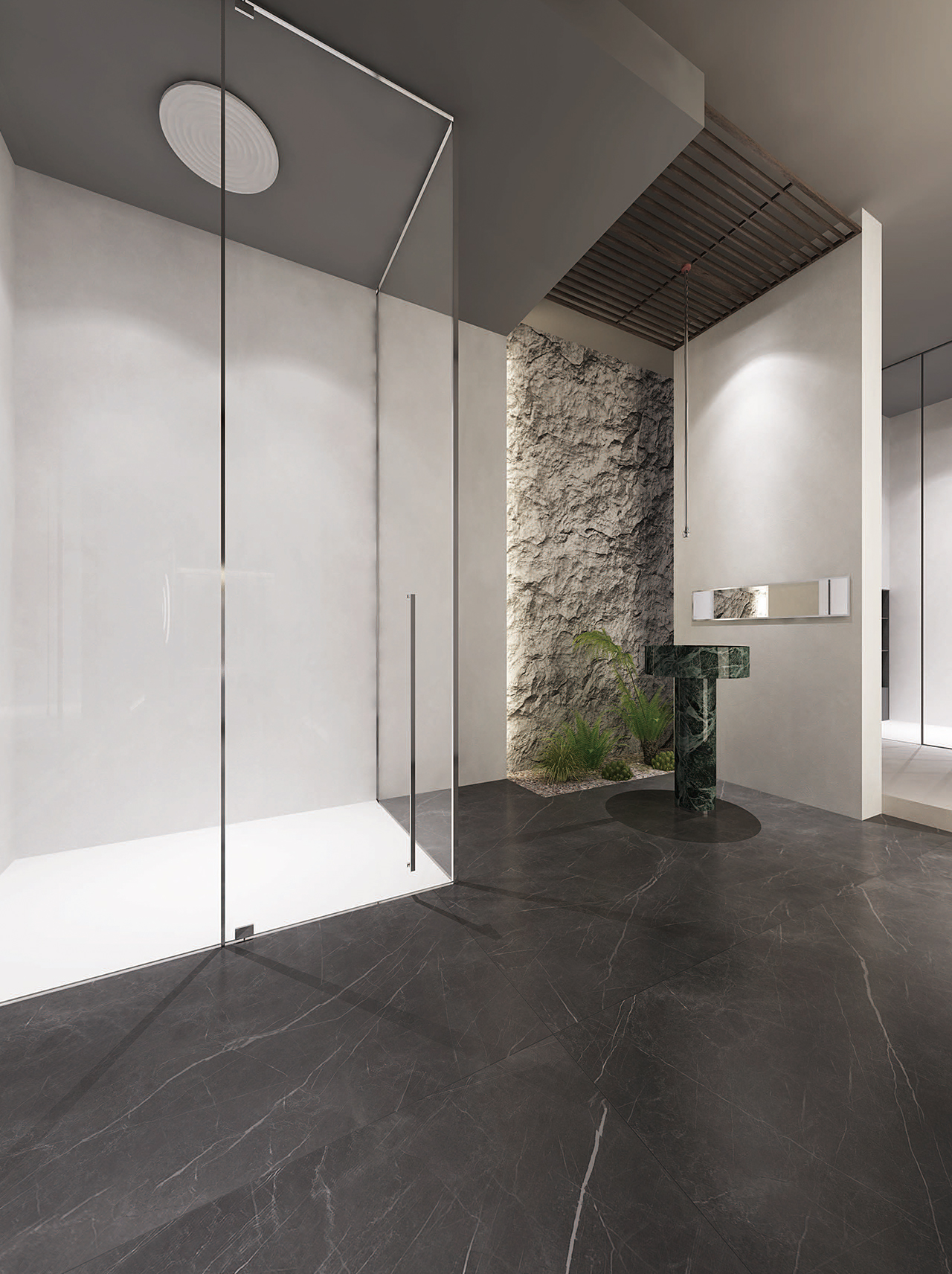 瑞高北京设计师店