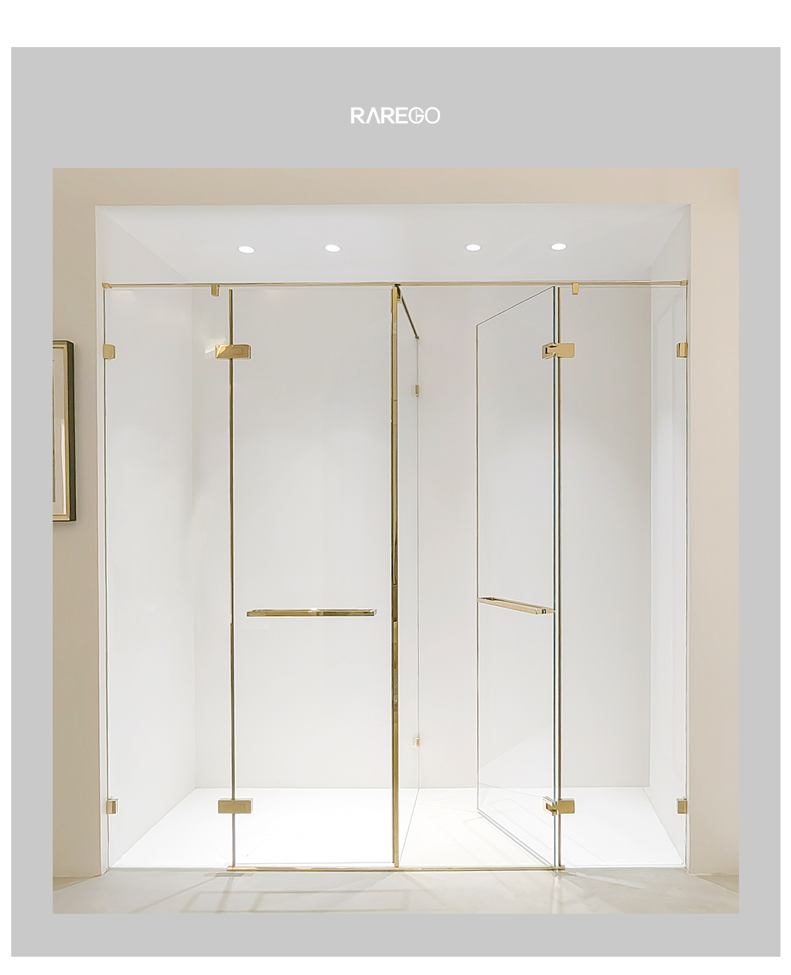 未标题-1-拷贝_08