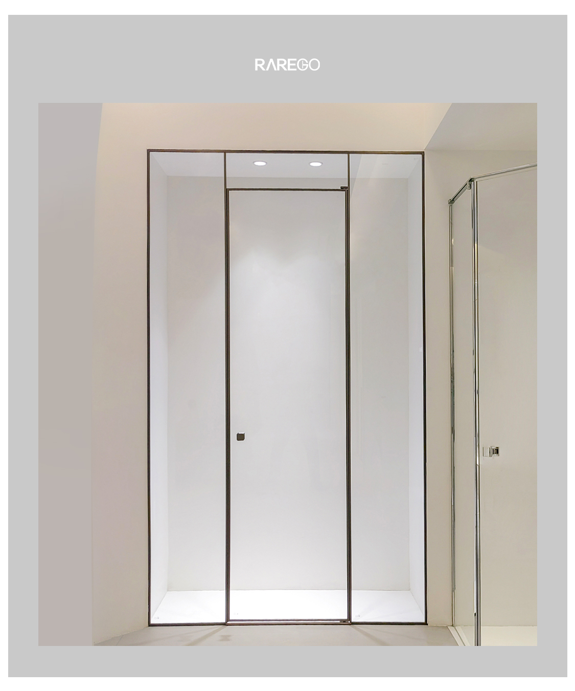 未标题-1-拷贝_11