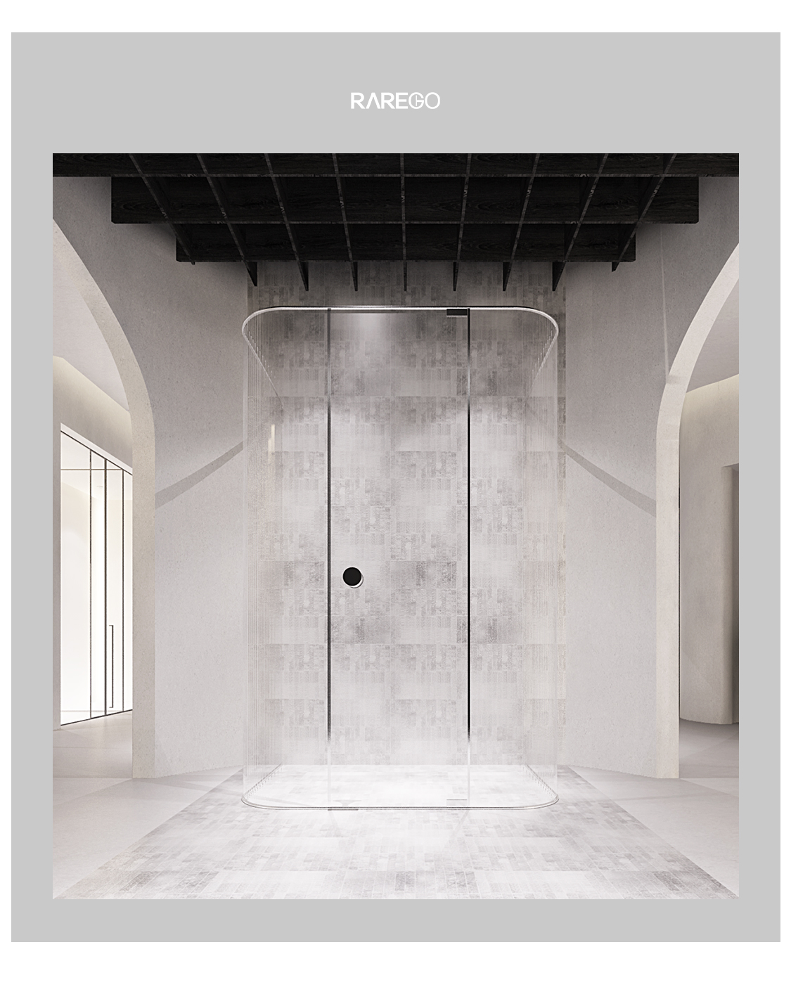 未标题-1-拷贝_04