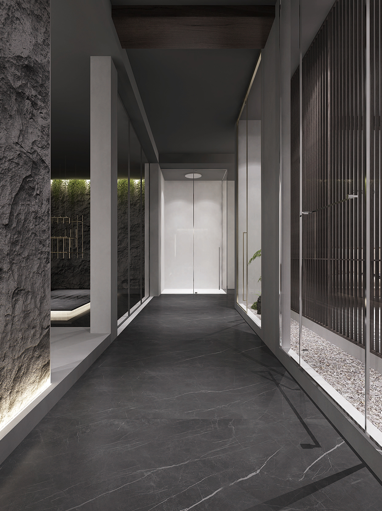 瑞高北京设计师店