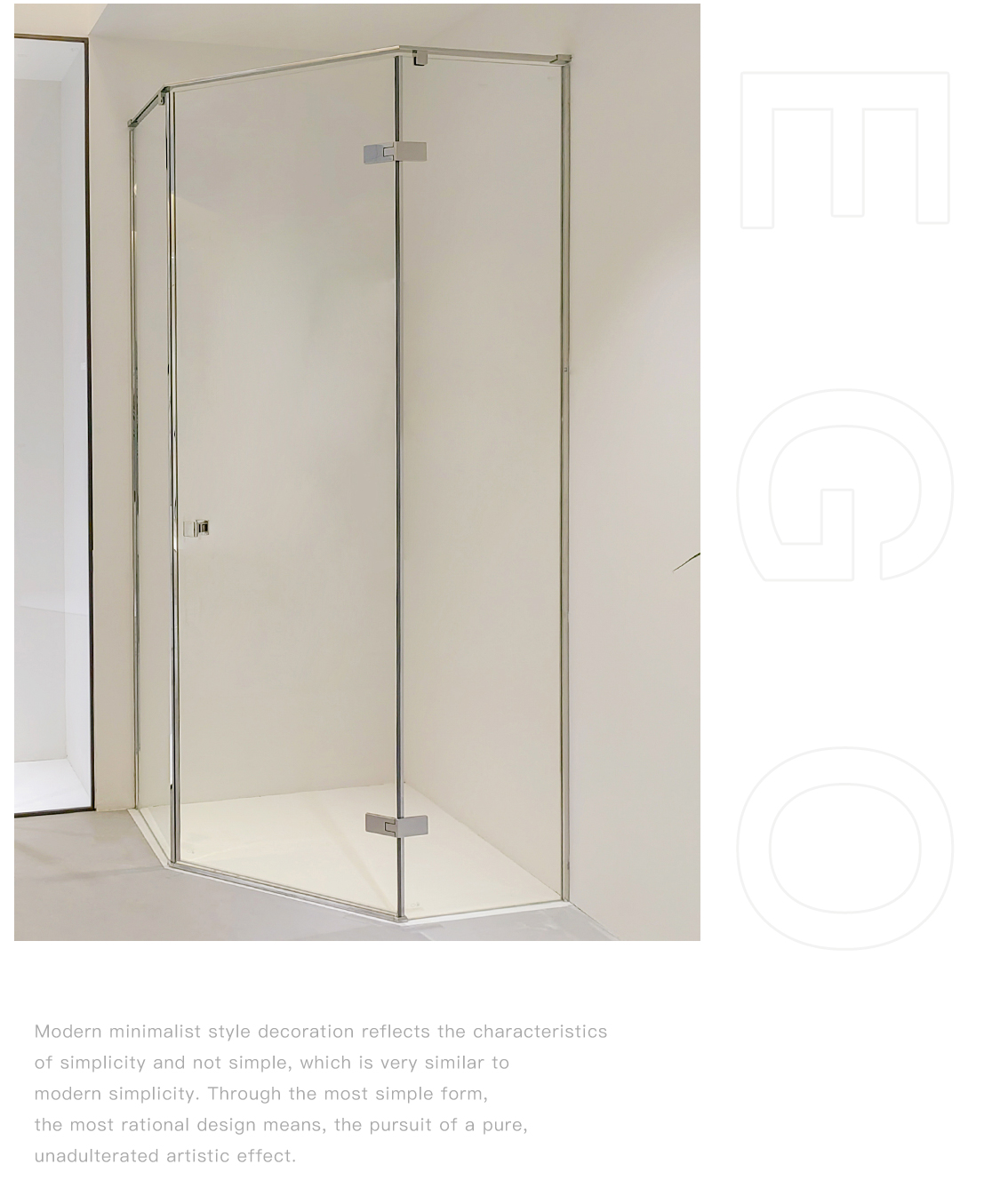 未标题-1-拷贝_10