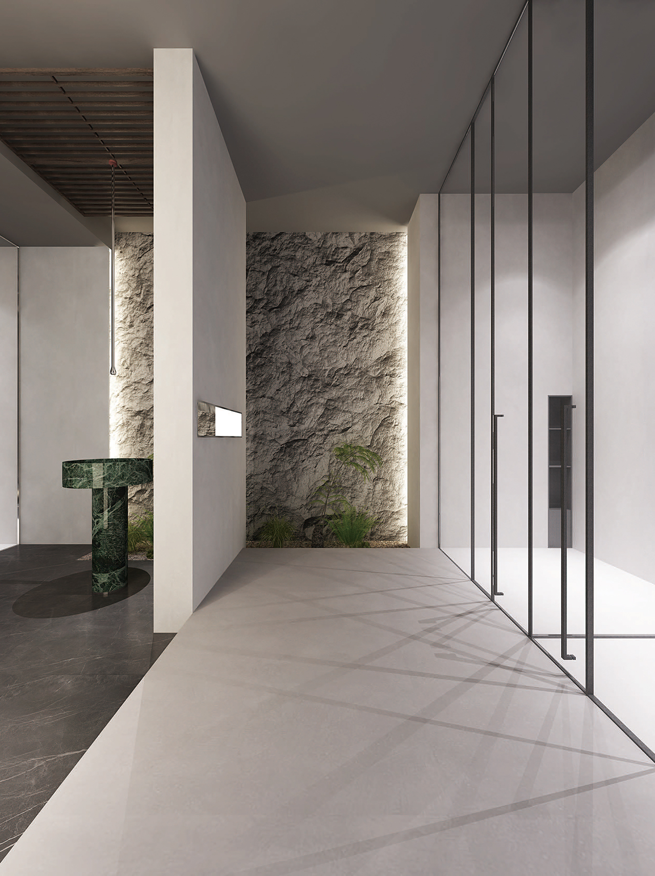 瑞高北京设计师店