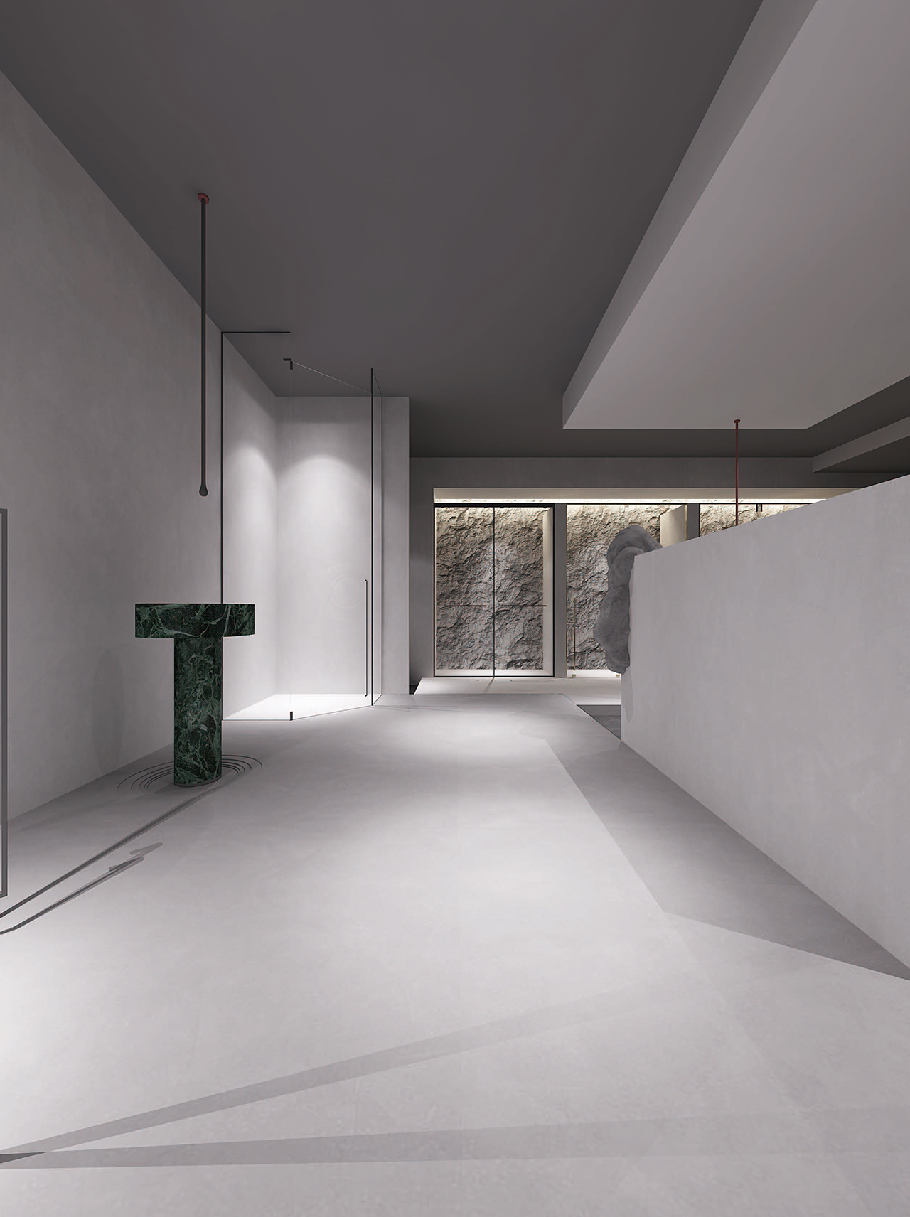 瑞高北京设计师店