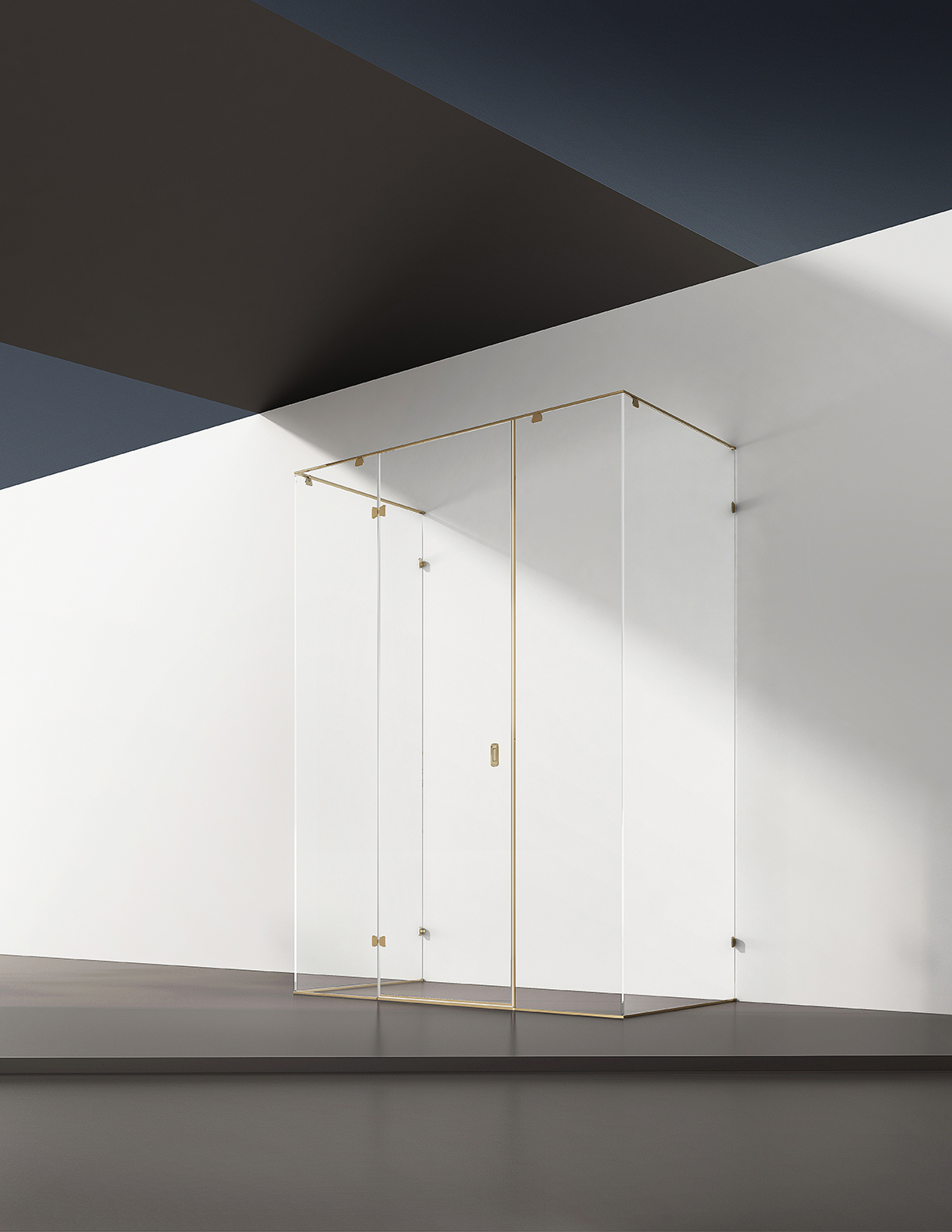 PPSU形（米兰金）+景合成-2023-9-11