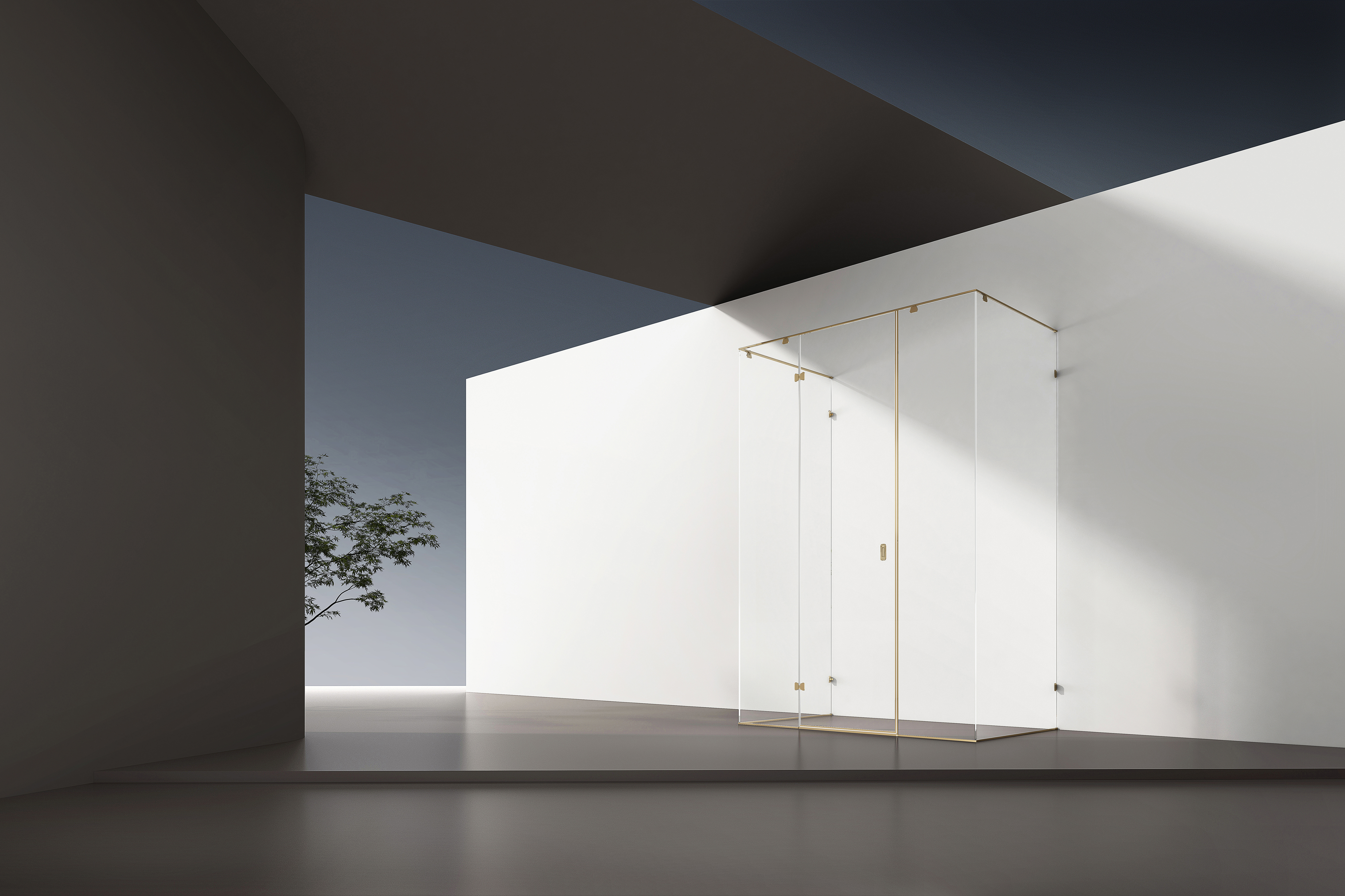 PPS系列 丨 2024聚焦品质 匠造新作