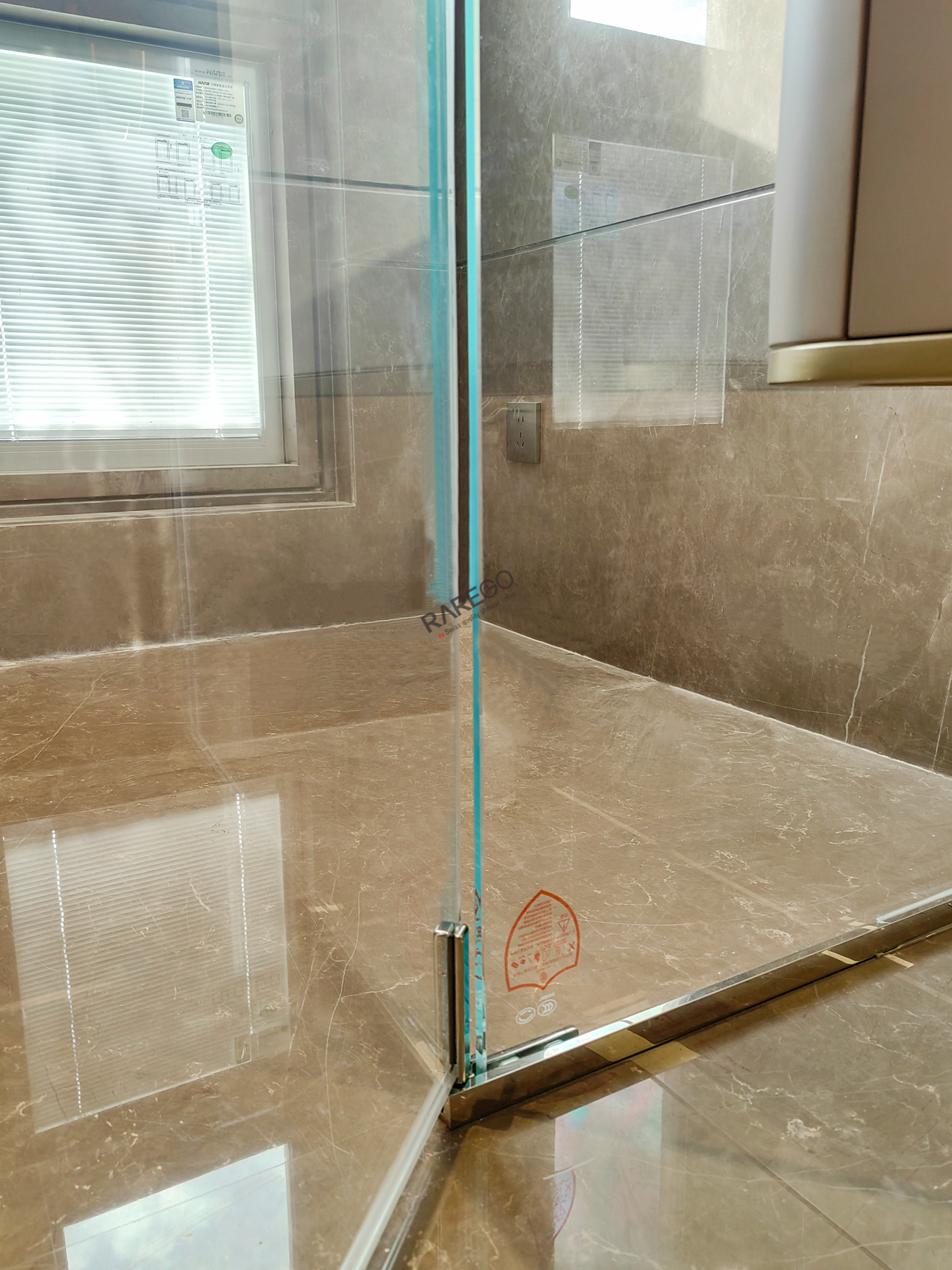 浙江台州丨路桥·玫瑰园初阳苑案例分享