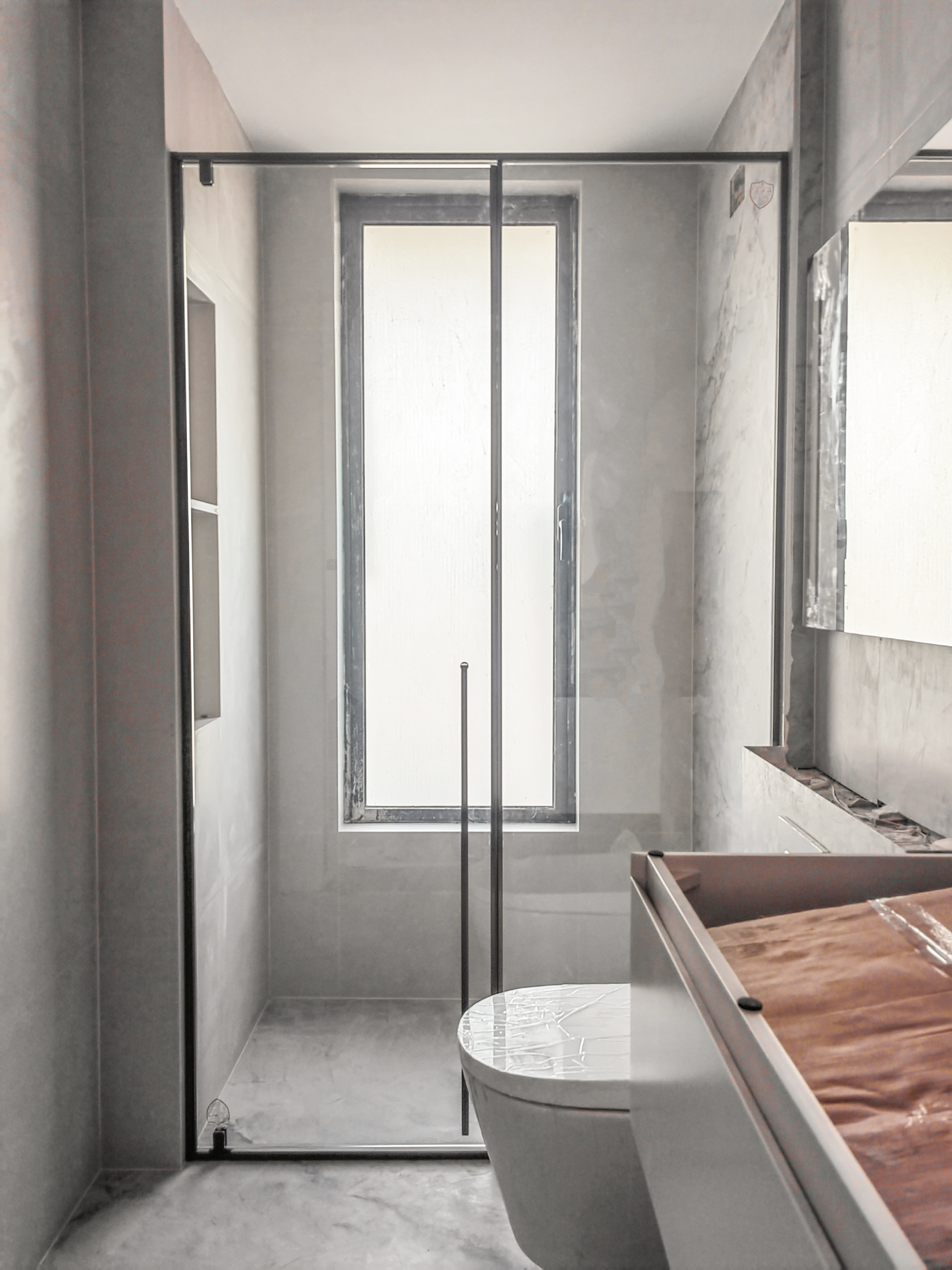 浙江台州丨黄岩·保利大国璟案例分享