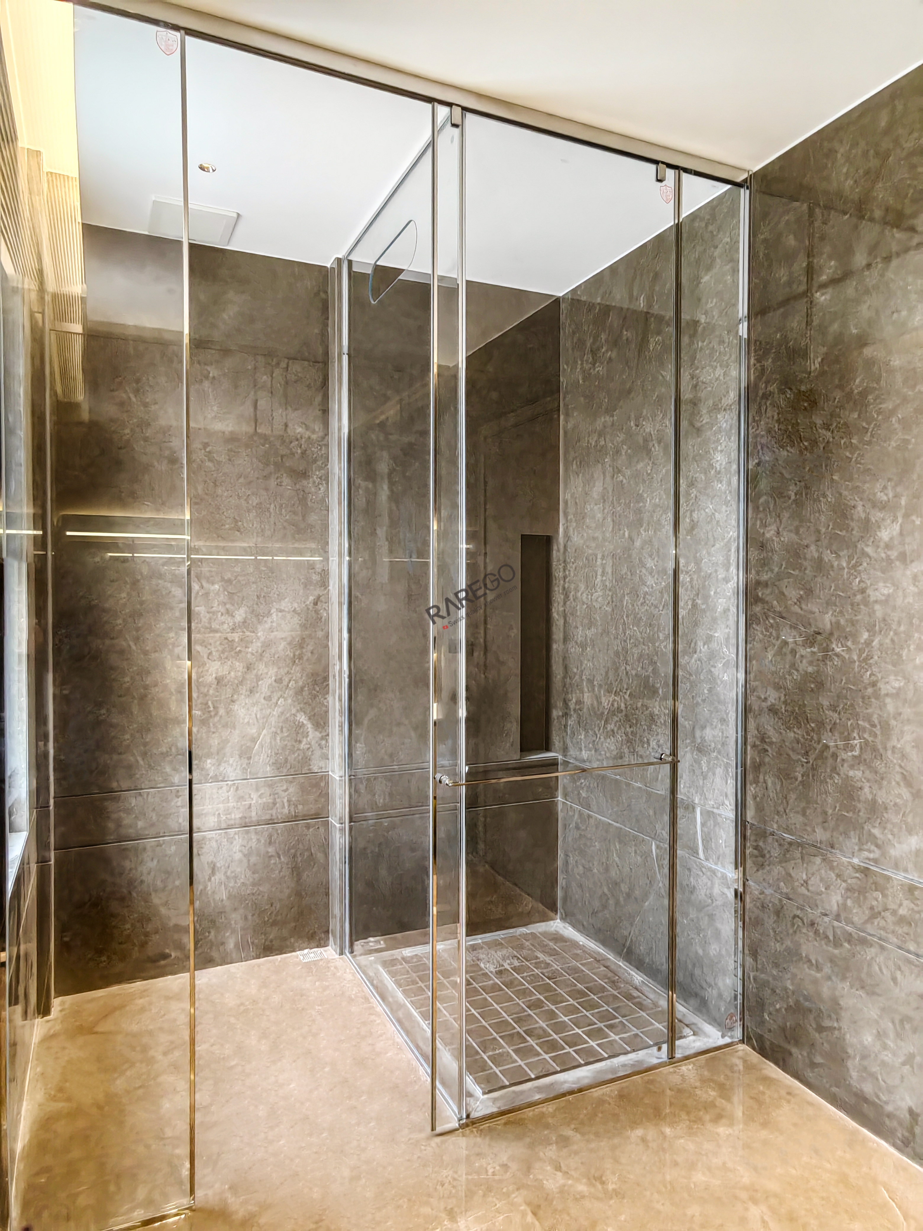 浙江台州丨路桥·玫瑰园初阳苑案例分享