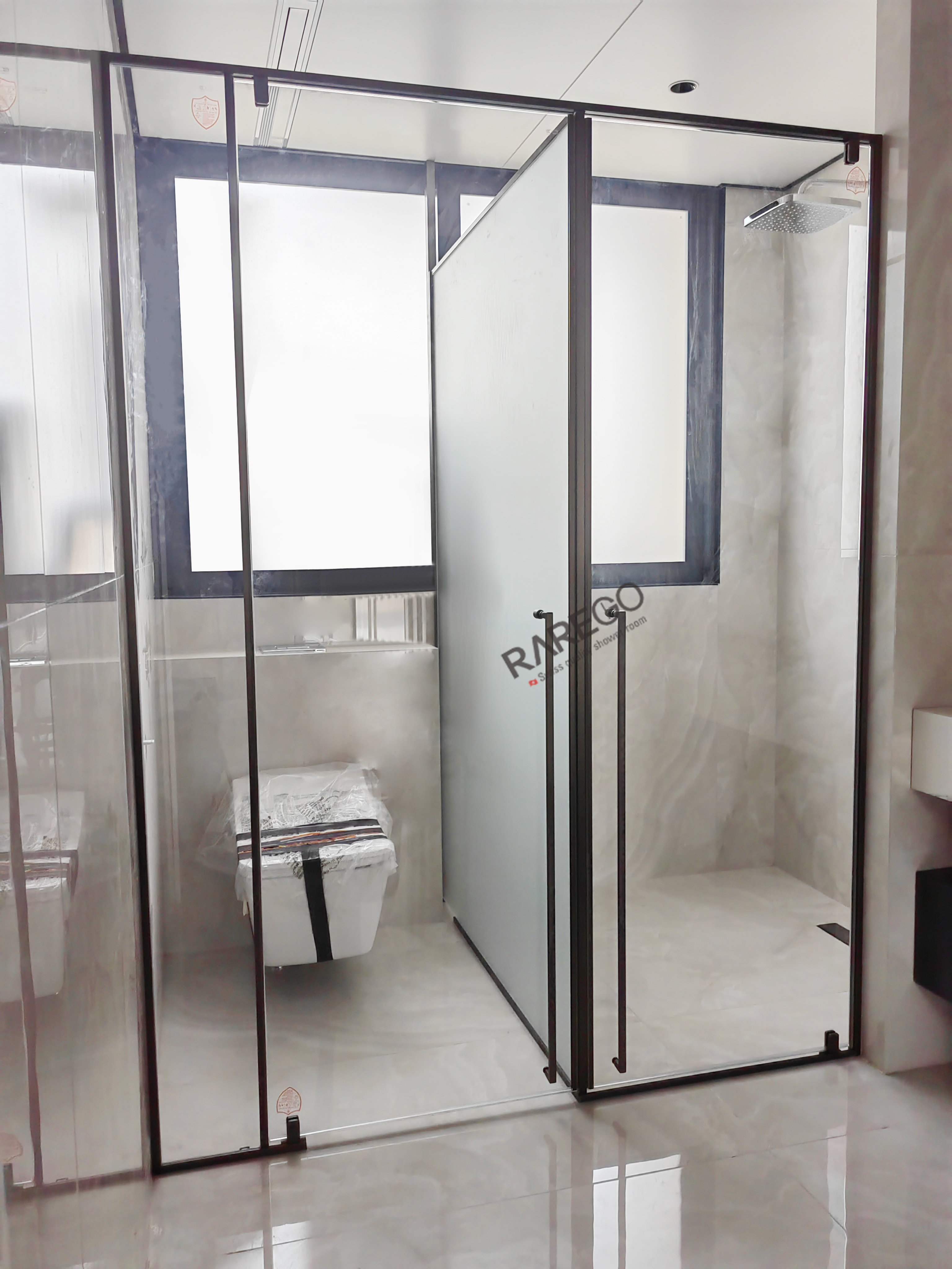 浙江台州丨椒江·新明半岛苑案例分享