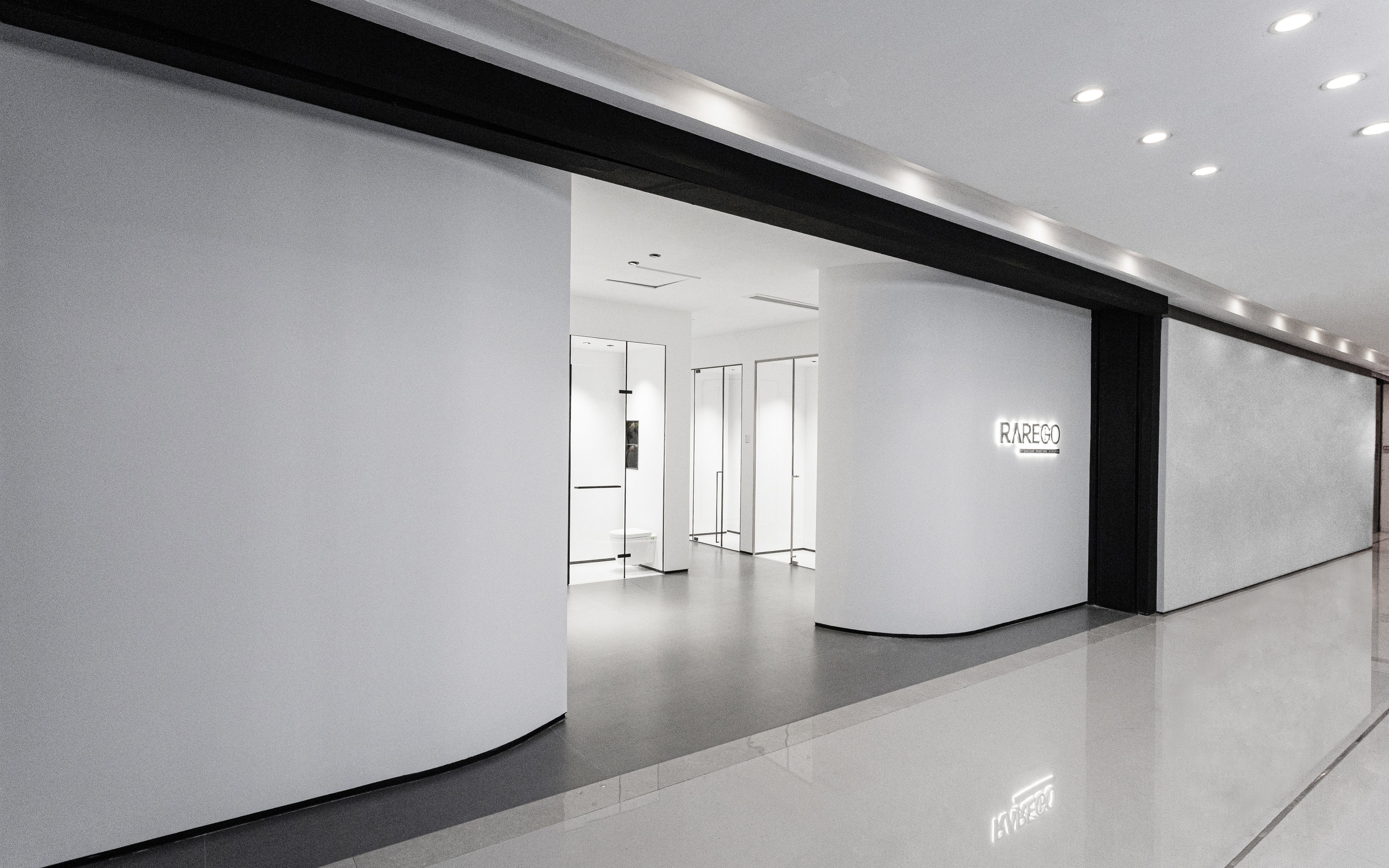 瑞高浙江绍兴越城区旗舰店