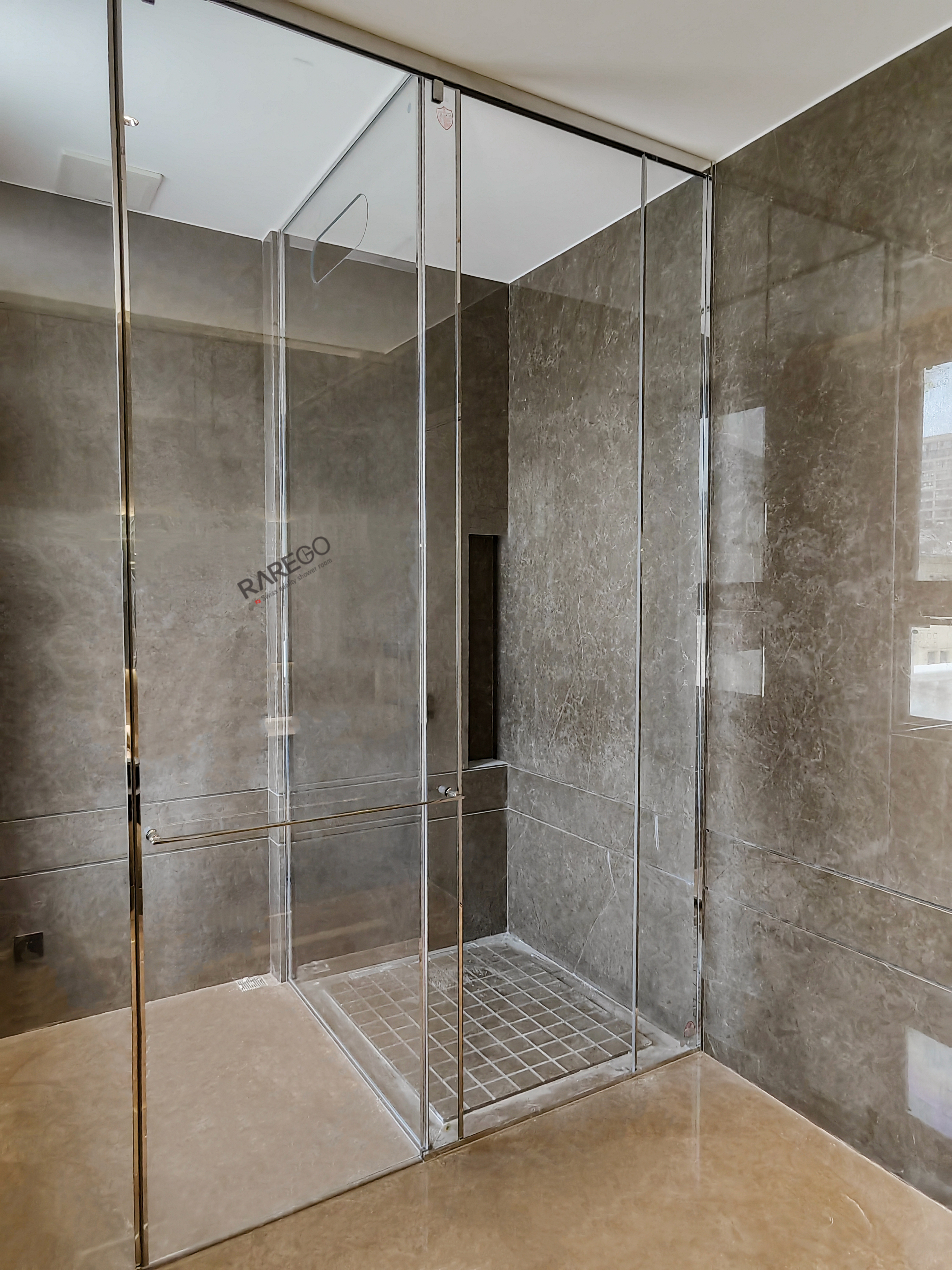 浙江台州丨路桥·玫瑰园初阳苑案例分享