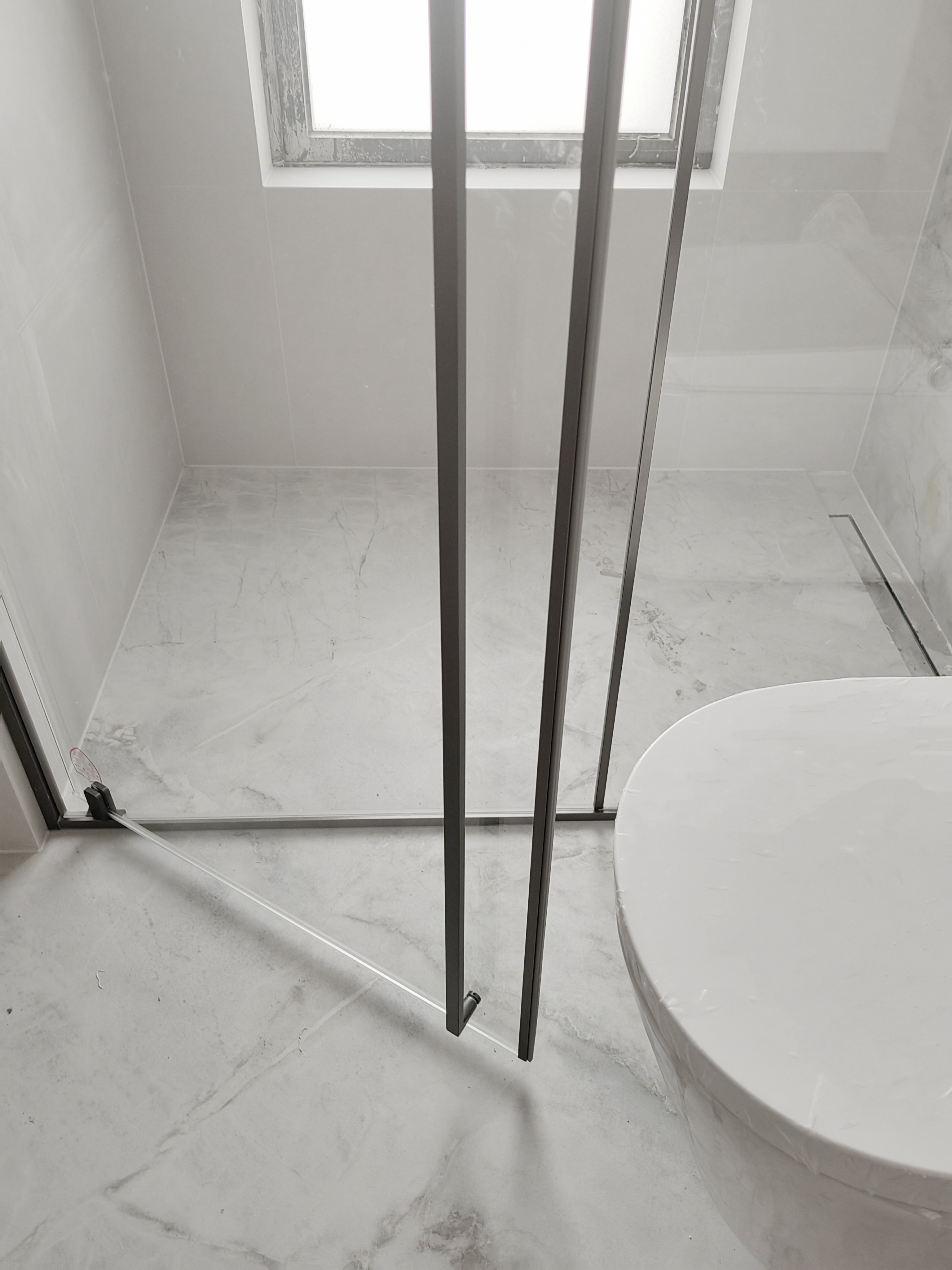 浙江台州丨黄岩·保利大国璟案例分享