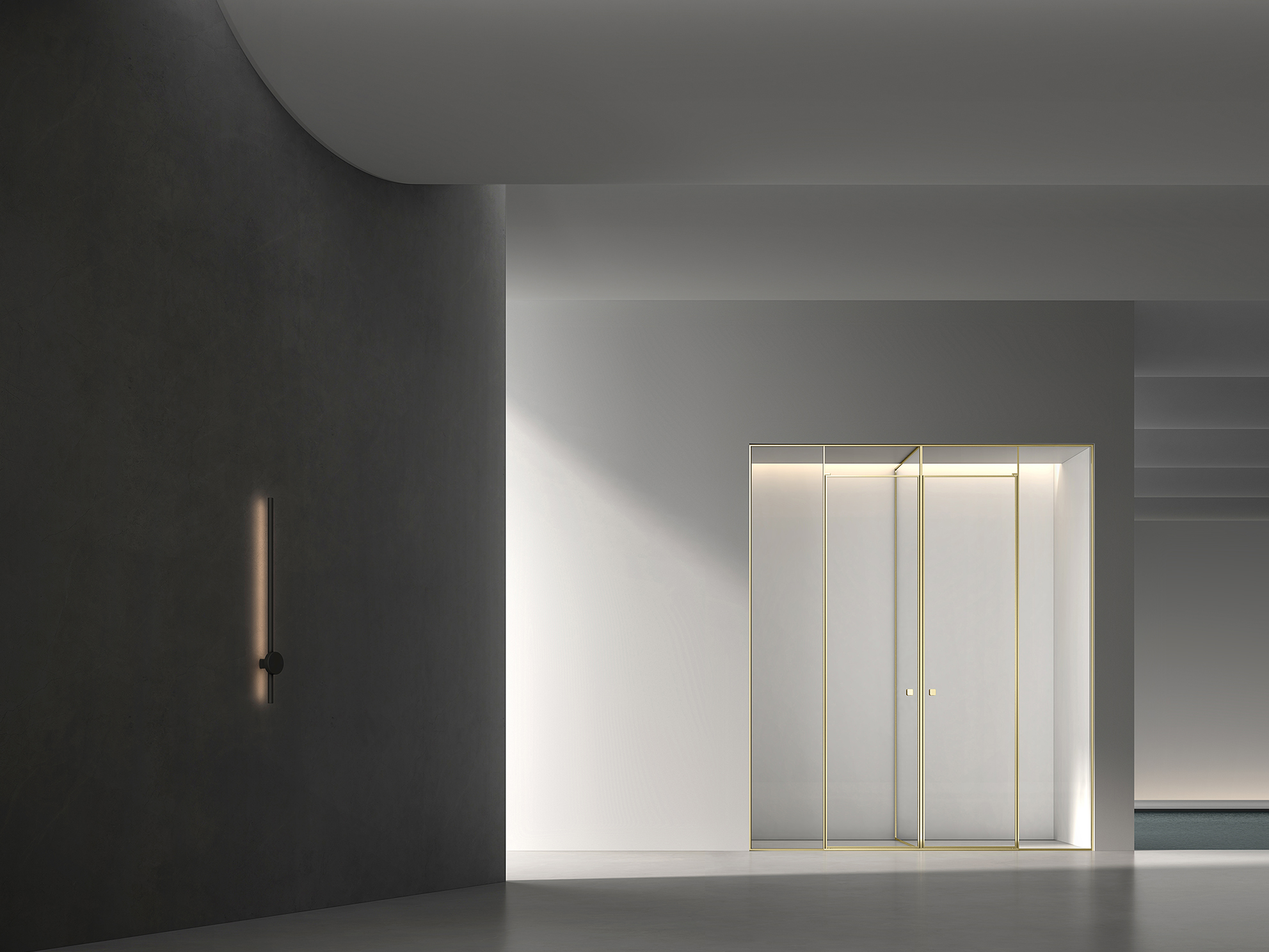 PB系列 丨简单是复杂的最高级别