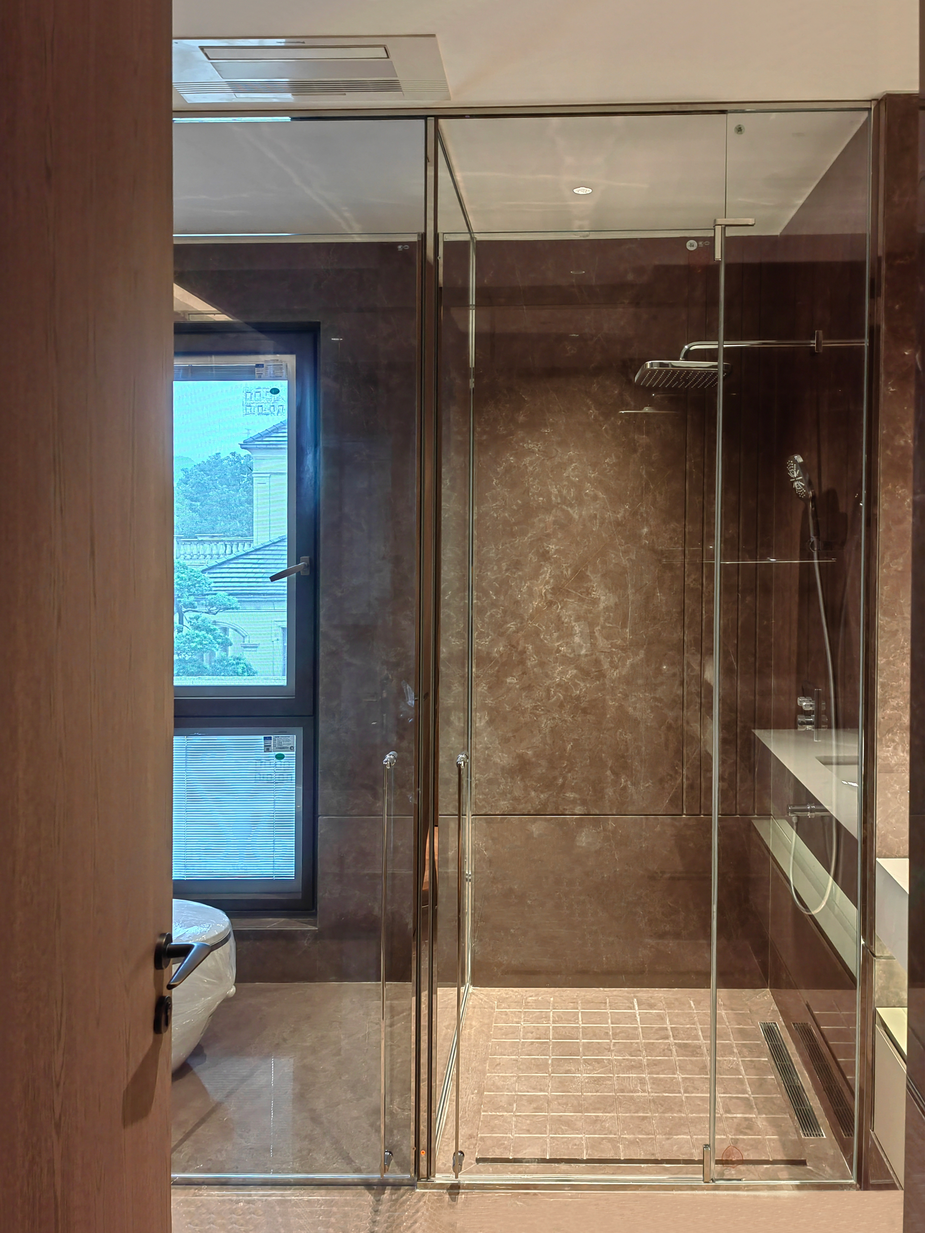 浙江台州丨路桥·绿城玫瑰园案例分享