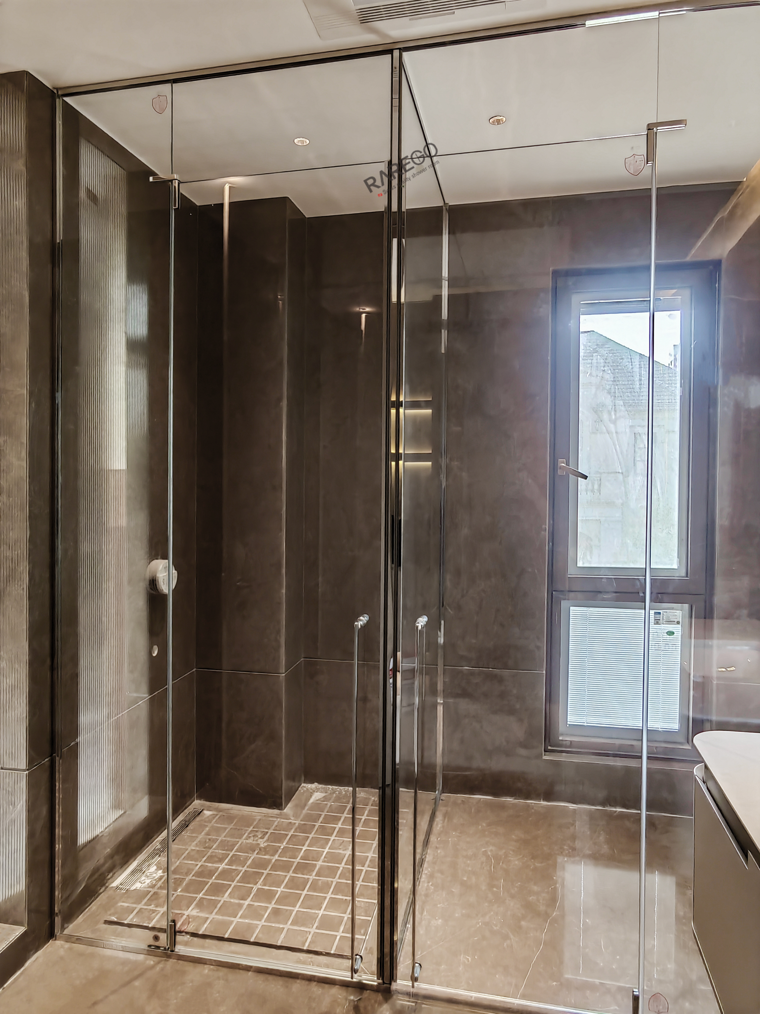 浙江台州丨路桥·玫瑰园初阳苑案例分享