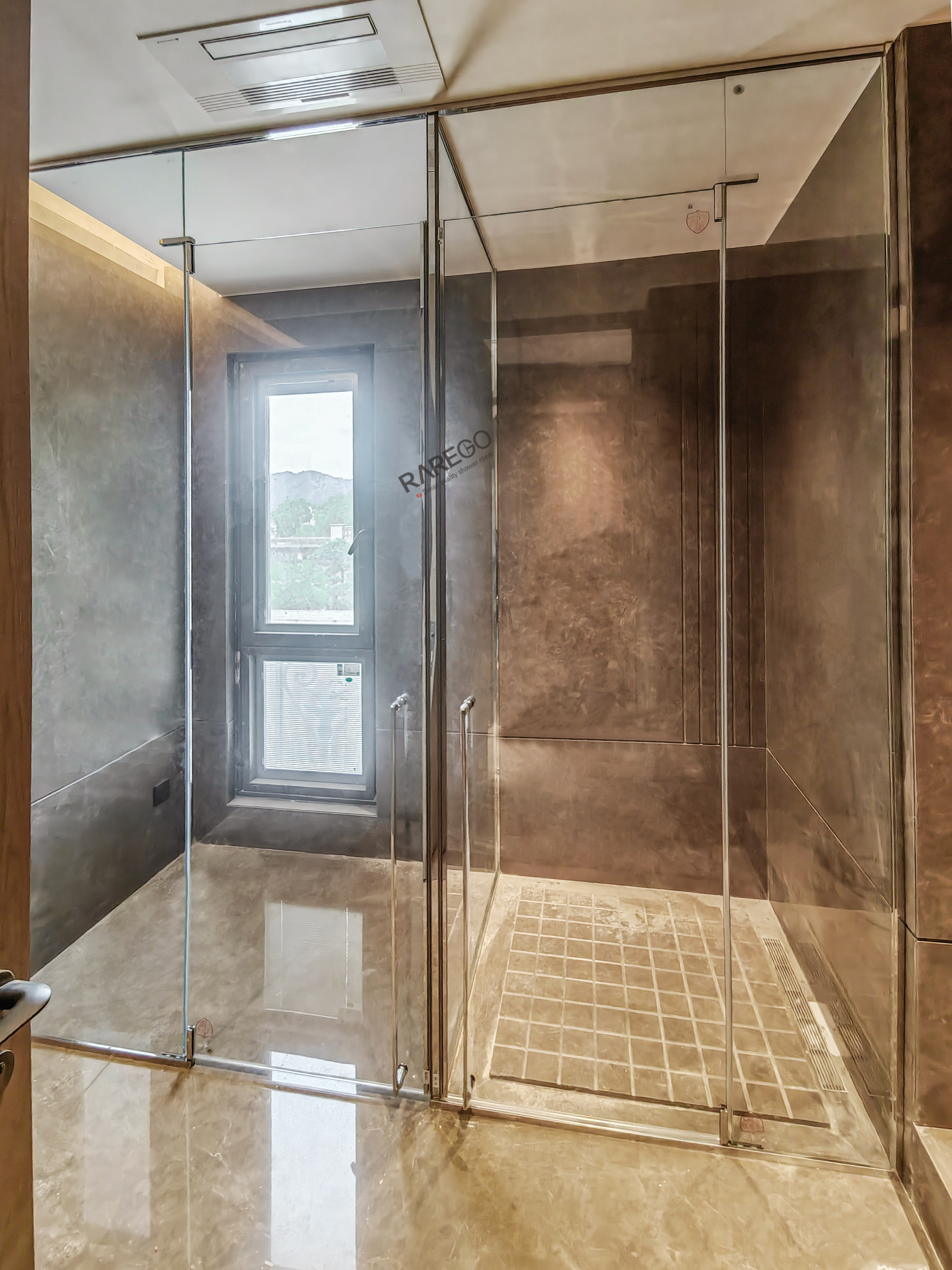 浙江台州丨路桥·玫瑰园初阳苑案例分享