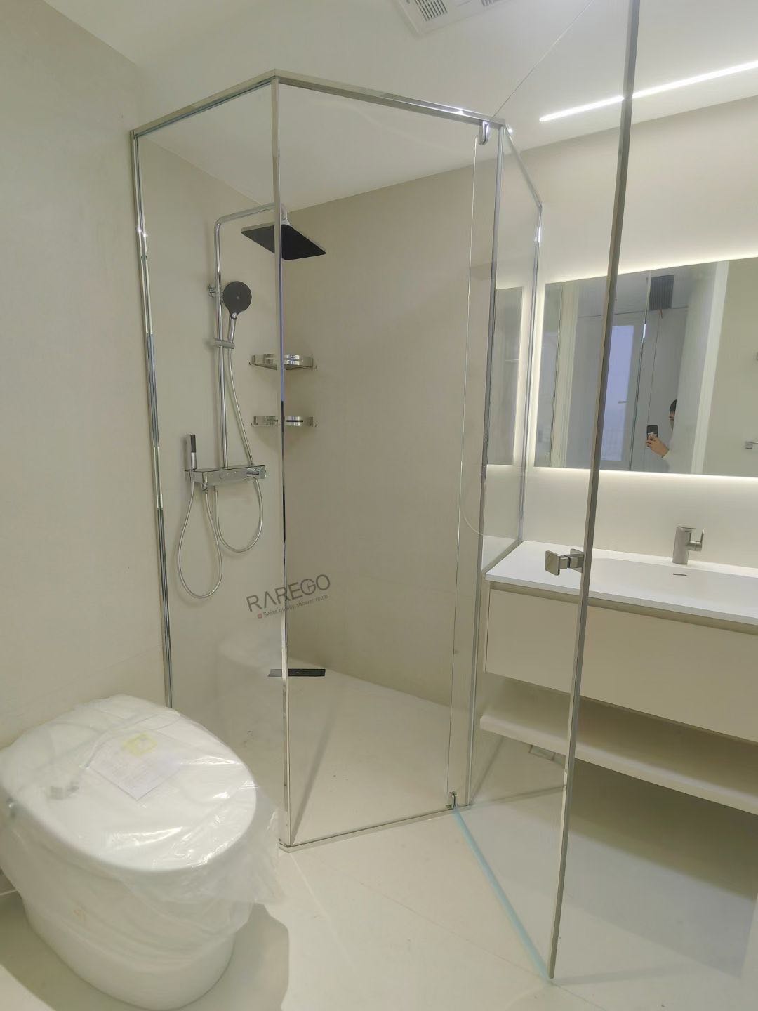 浙江台州丨温岭·玖龙春晓案例分享