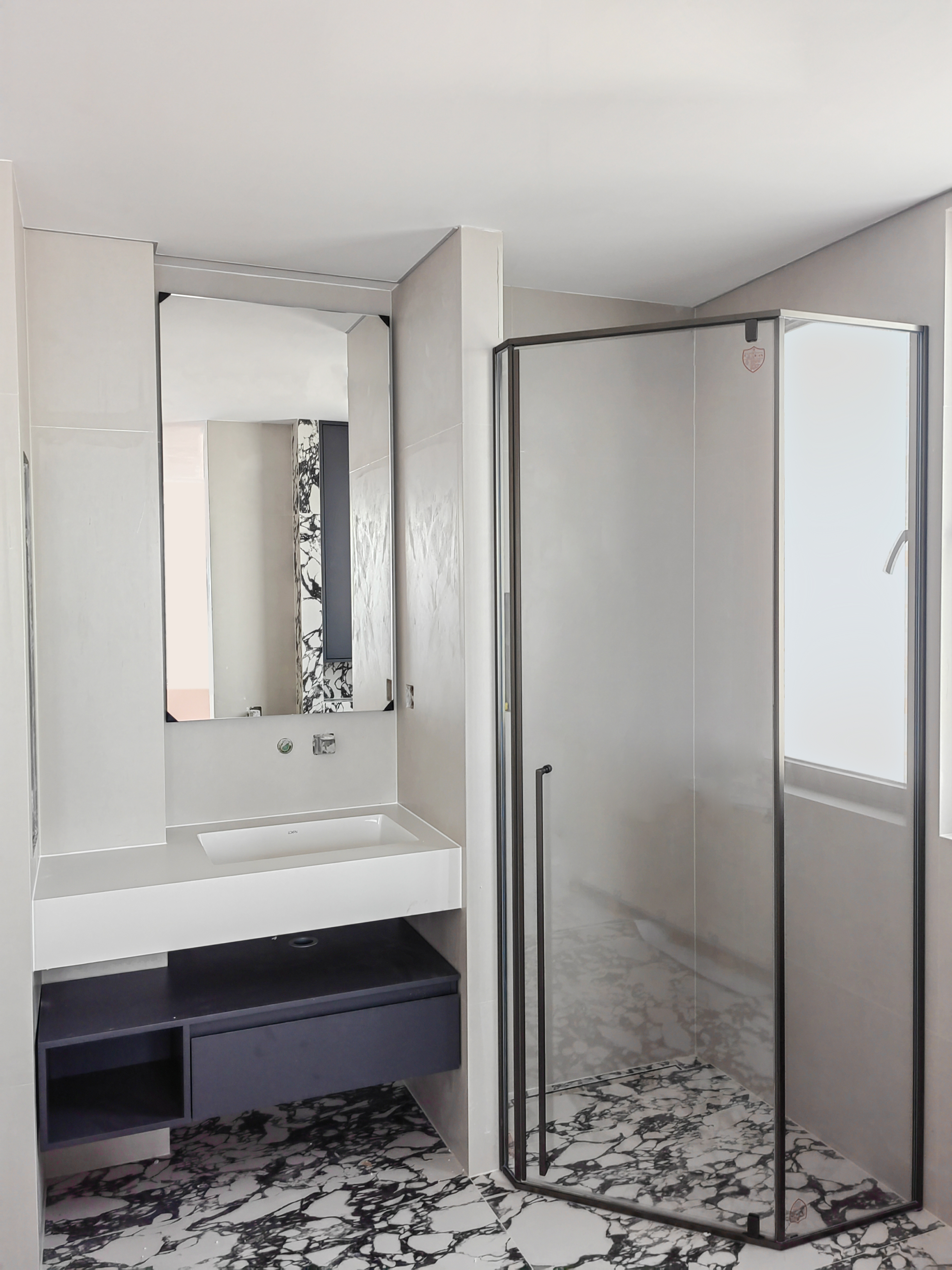 浙江台州丨黄岩·保利大国璟案例分享