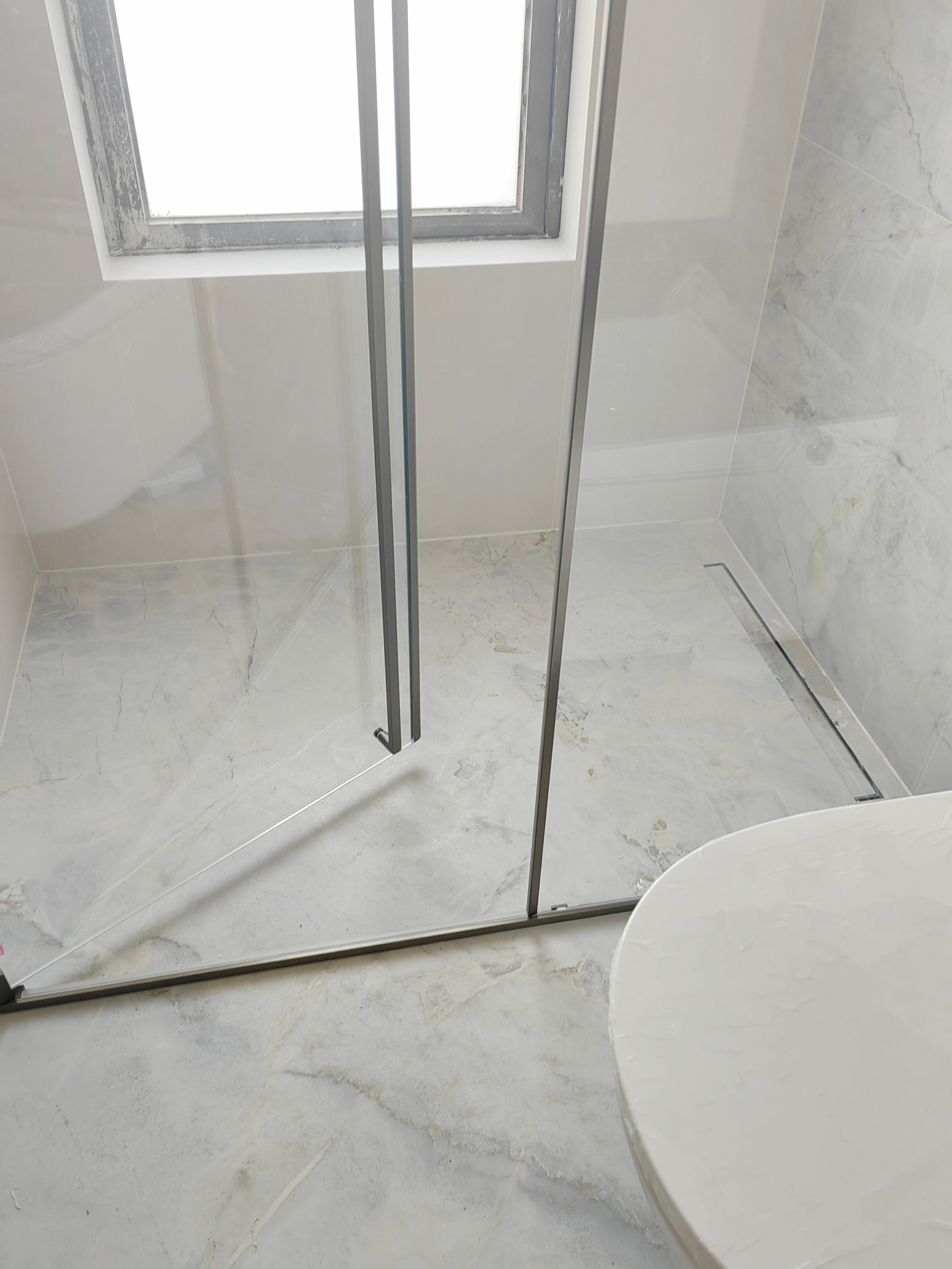 浙江台州丨黄岩·保利大国璟案例分享