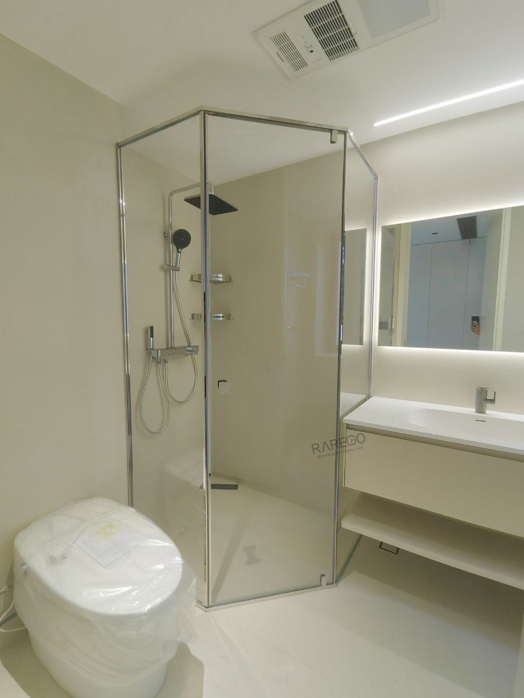 浙江台州丨温岭·玖龙春晓案例分享