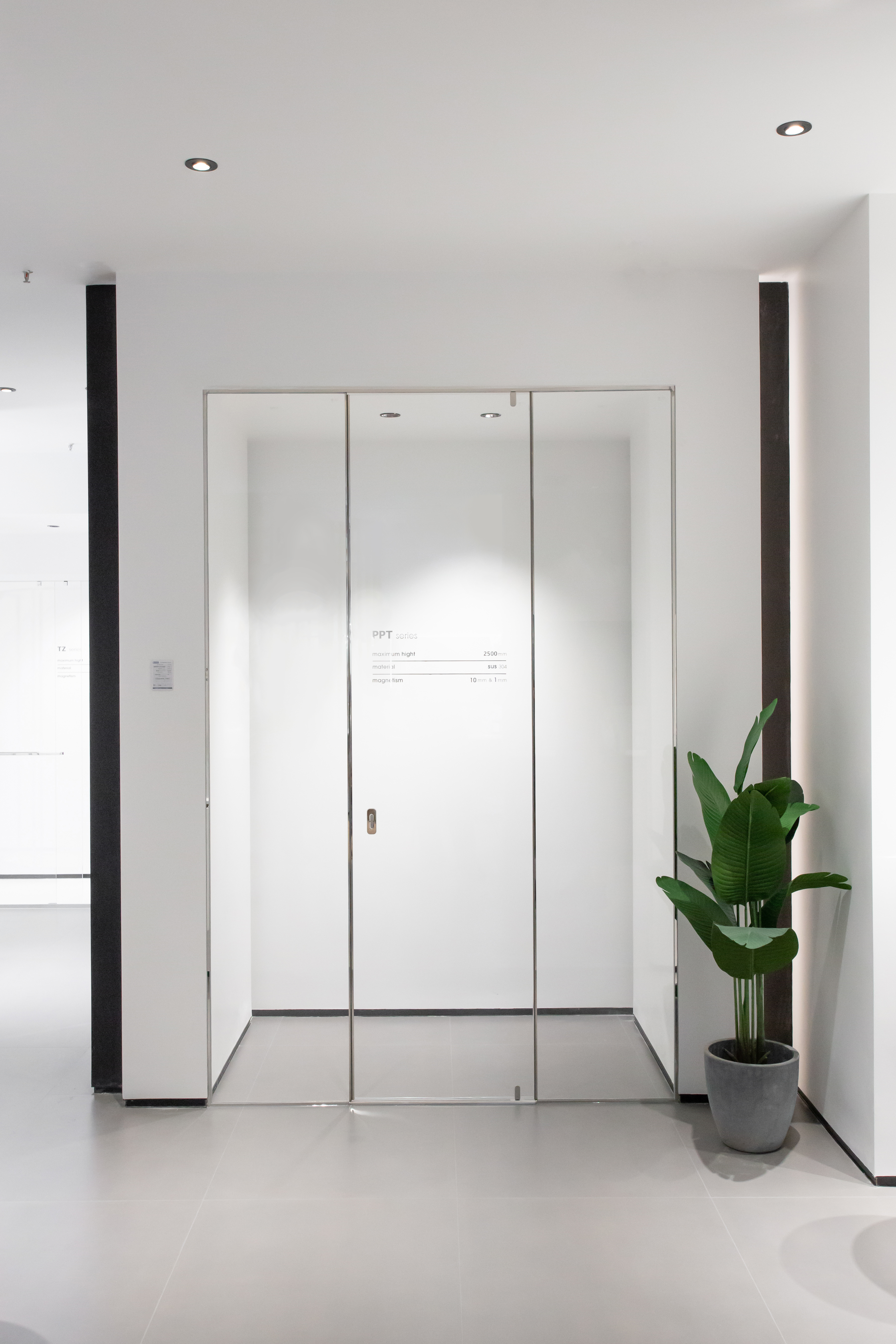 RAREGO瑞高·淋浴房丨江南画卷绍兴