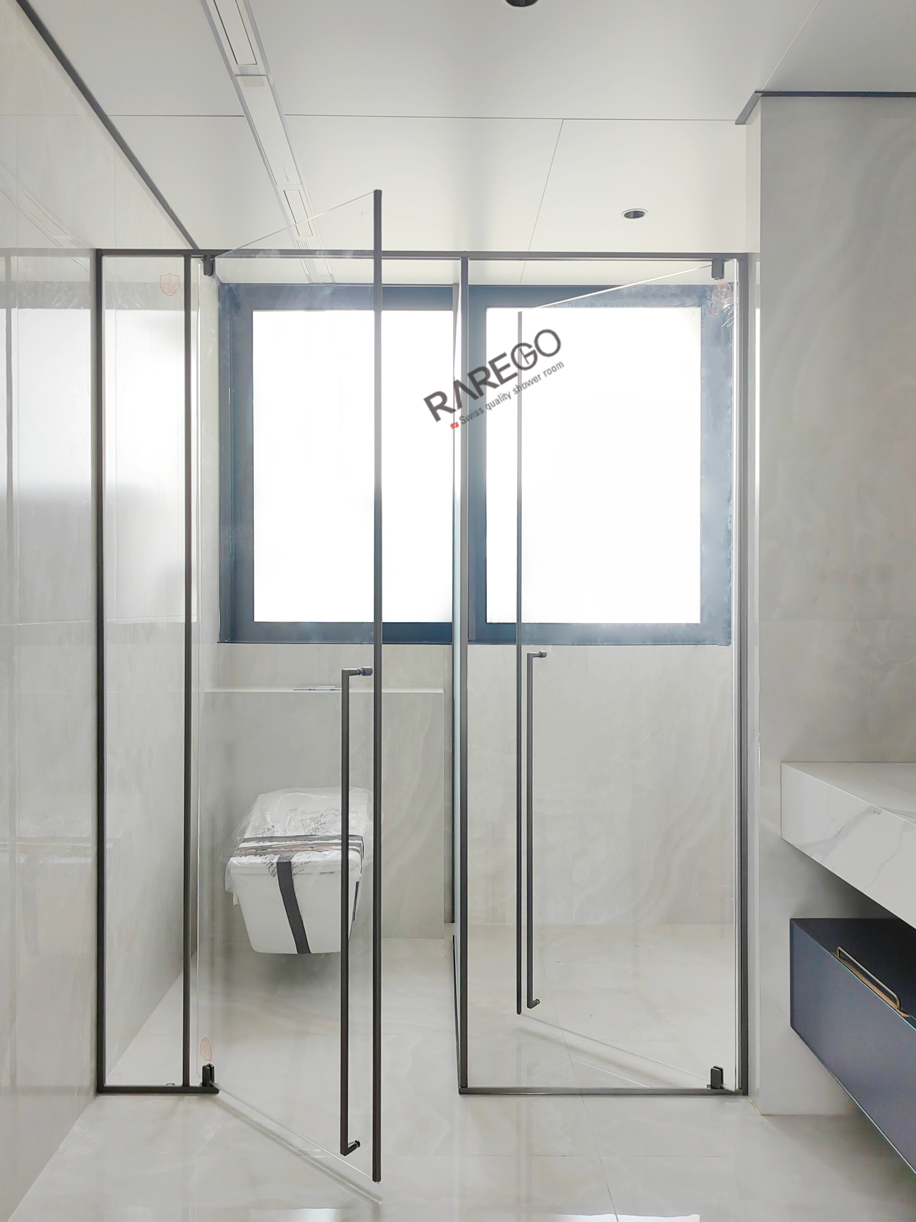 浙江台州丨椒江·新明半岛苑案例分享