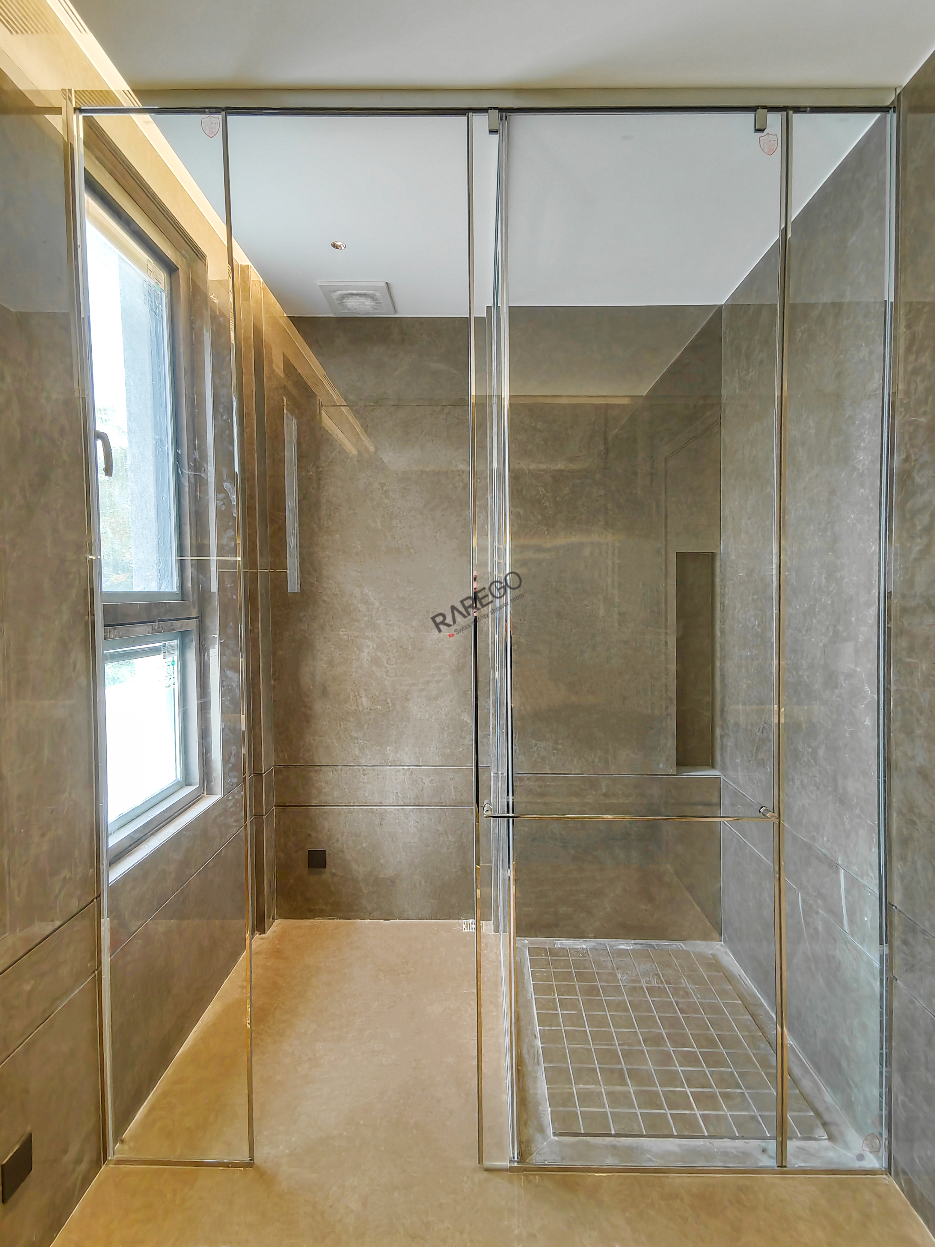 浙江台州丨路桥·玫瑰园初阳苑案例分享