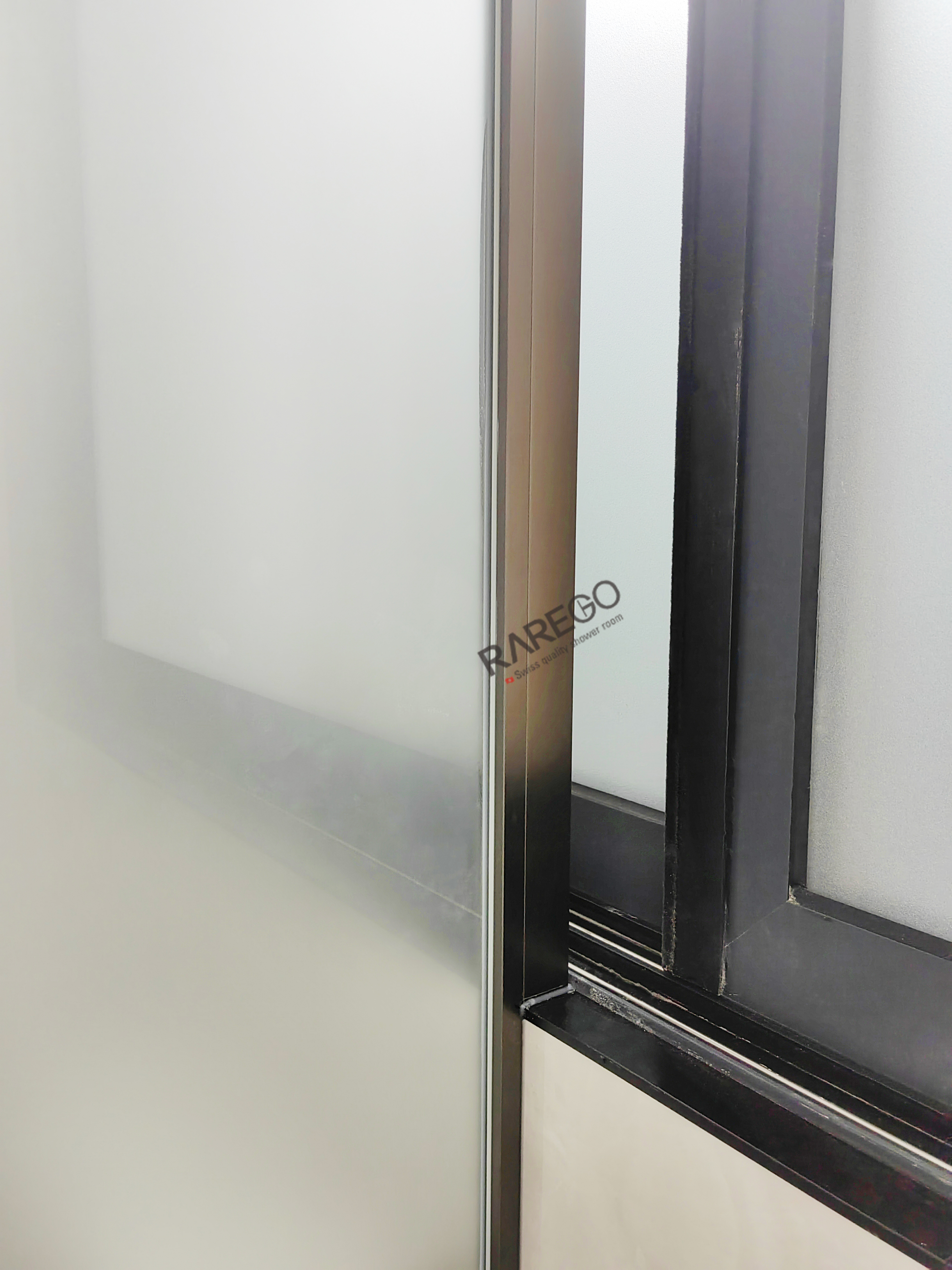 浙江台州丨椒江·新明半岛苑案例分享