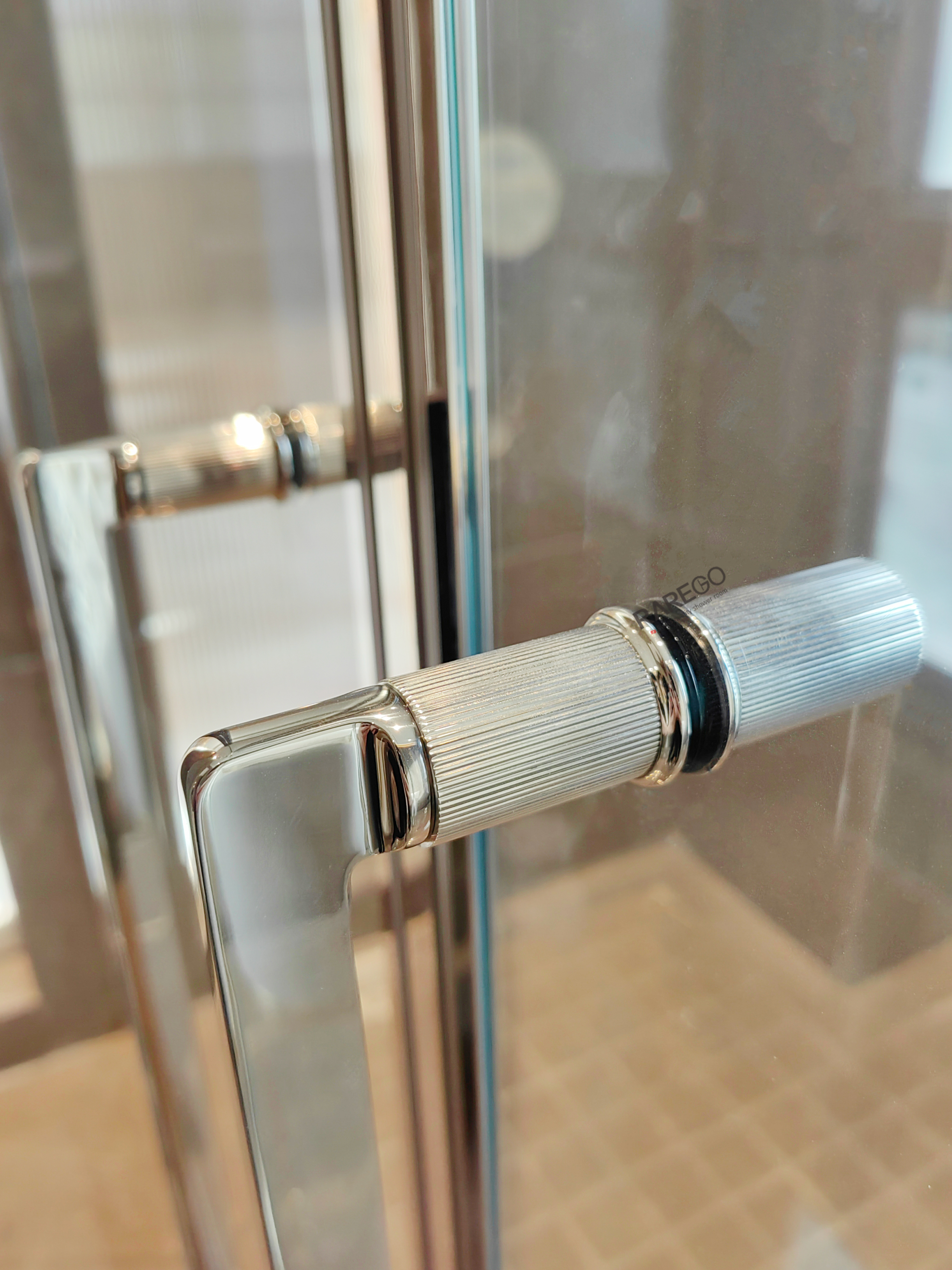 浙江台州丨路桥·玫瑰园初阳苑案例分享